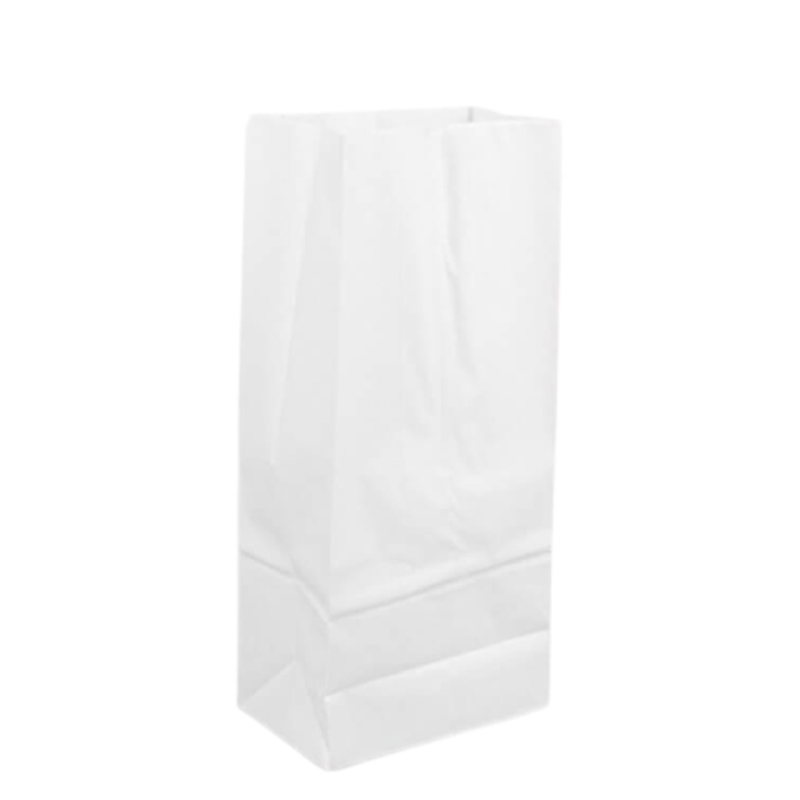 Como os sacos plásticos de bolhas biodegradáveis ​​diferem dos sacos plásticos de bolhas tradicionais?