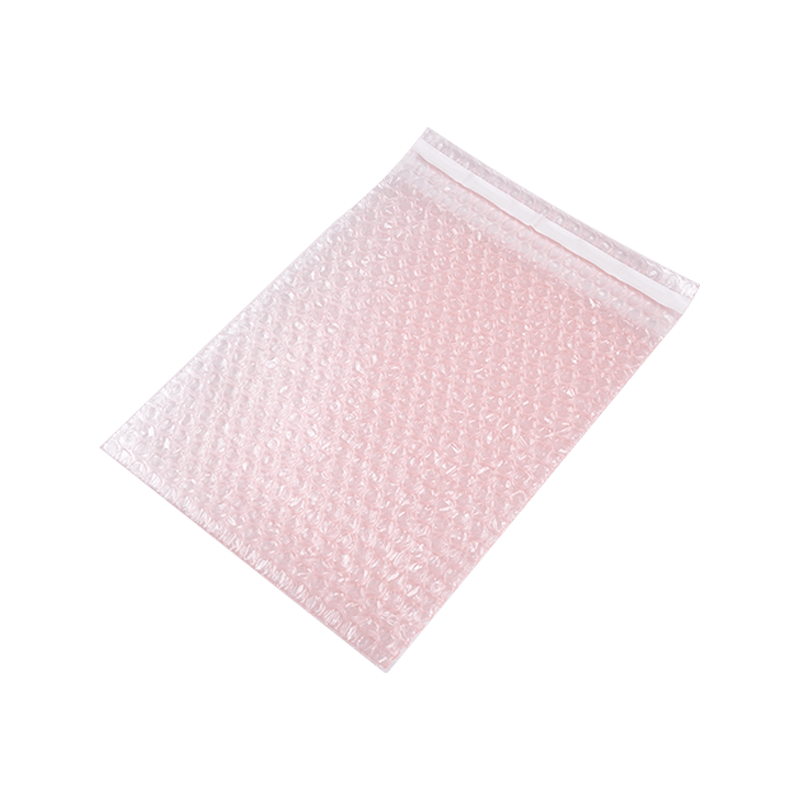 Qual é a melhor maneira de proteger as luzes LED em trânsito?